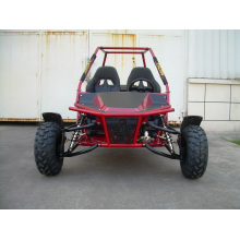 Blue Automatic Transmission 150cc Dune Buggy Go Kart (KD 150GKM-2)